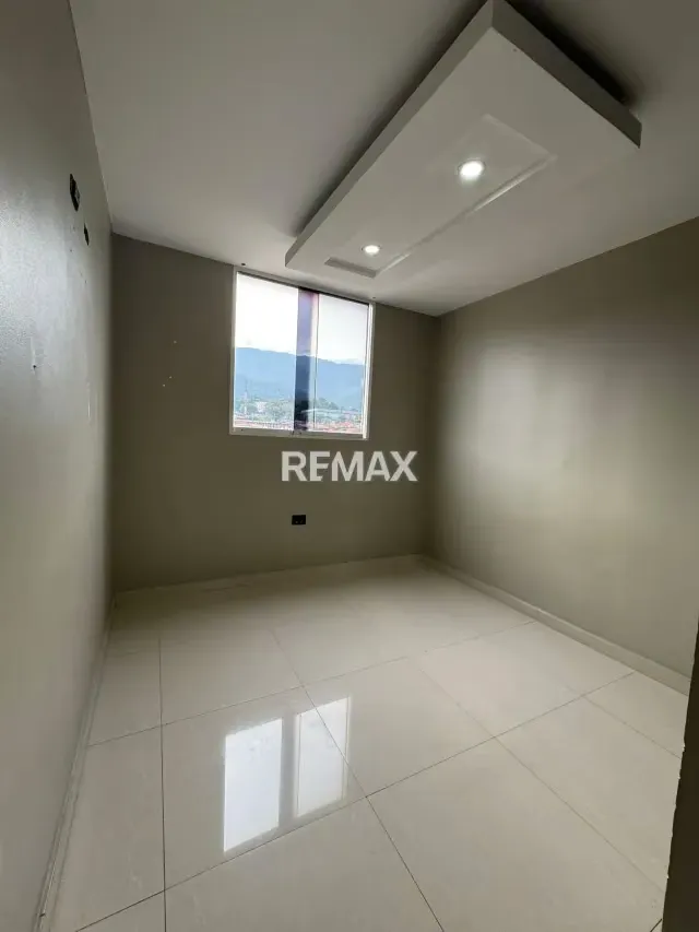 Alquila Apartamento semi amoblado en Vista Real de 65mtrs2 - 14
