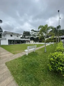 Vista 15