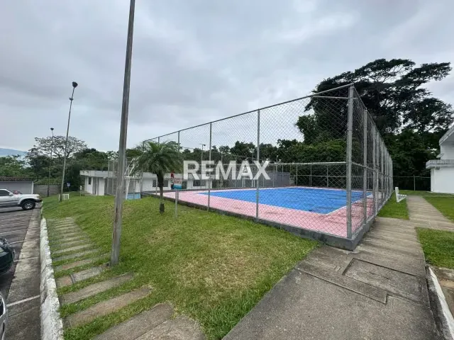 Alquila Apartamento semi amoblado en Vista Real de 65mtrs2 - 16