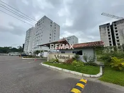 Vista 2