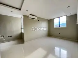Vista 5