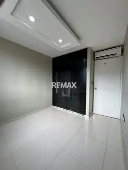 Vista 9