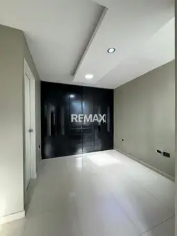 Vista 10