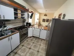 Vista 4