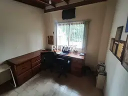 Vista 6