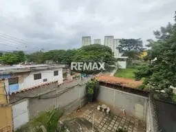 Vista 10