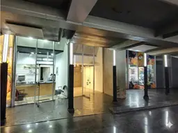 View 1