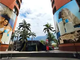 View 8
