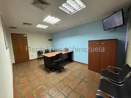 View 15