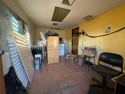 View 16
