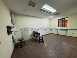 View 22