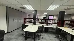View 12