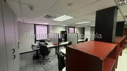 View 7