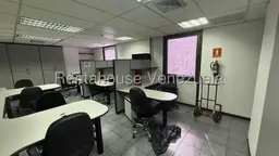View 10