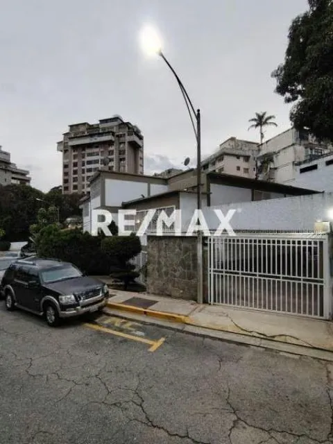 Encantadora casa en venta en San Benardino