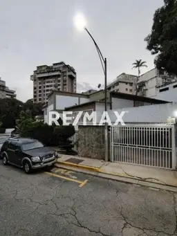 Vista 1