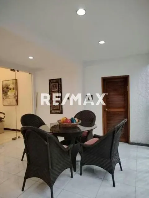 Encantadora casa en venta en San Benardino - 3