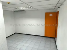 Vista 11
