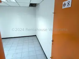 Vista 7