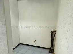 Vista 9