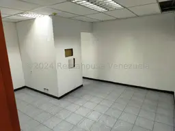 Vista 10