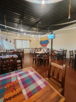 Vista 3
