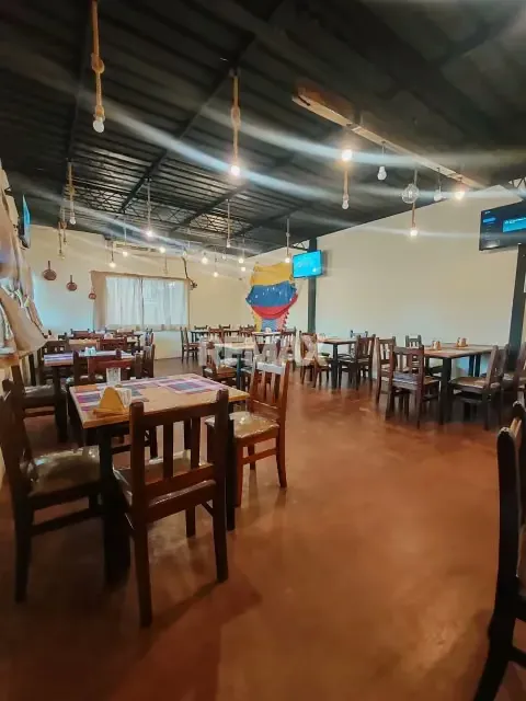 Fondo de Comercio en Ceproaragua - 4