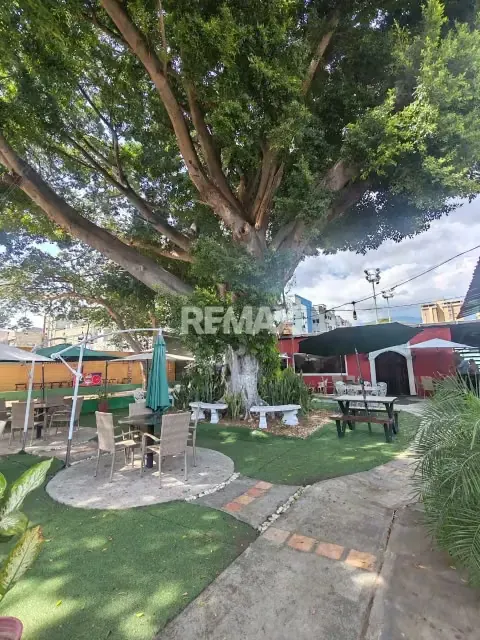 Fondo de Comercio en Ceproaragua - 5