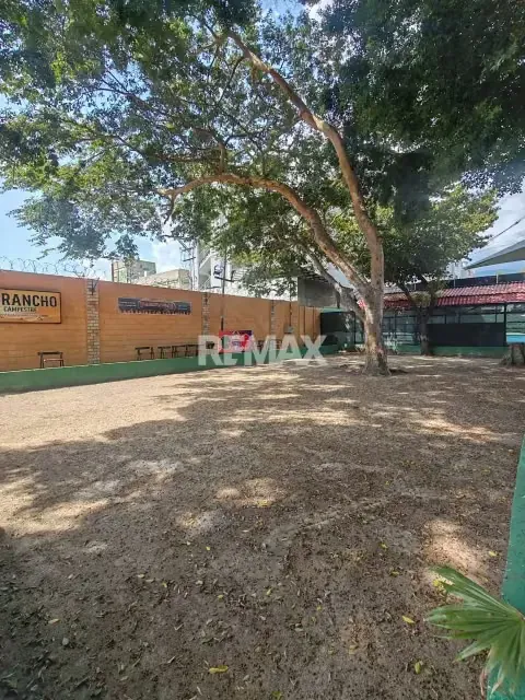 Fondo de Comercio en Ceproaragua - 7