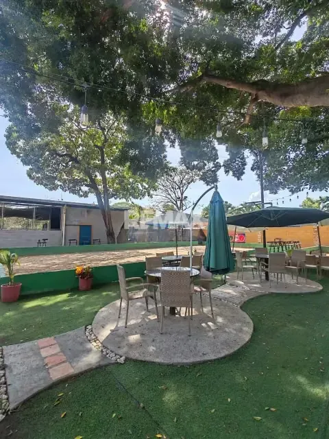 Fondo de Comercio en Ceproaragua - 8