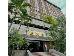Vista 1