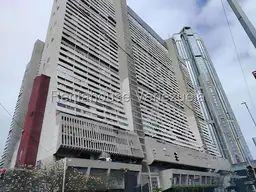 Vista 1