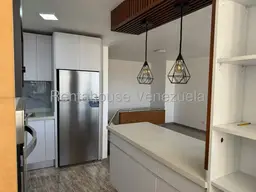 Vista 11