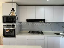 Vista 12