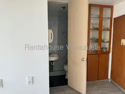 Vista 14