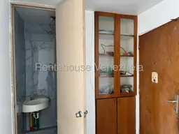 Vista 15