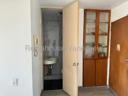 Vista 16