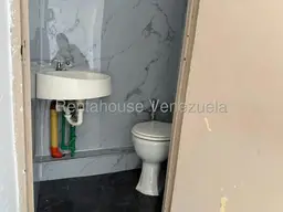 Vista 17