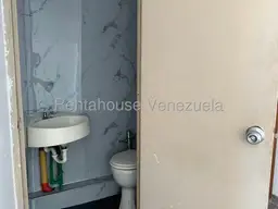 Vista 18