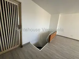Vista 19
