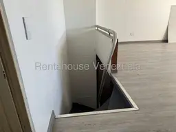 Vista 20