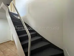 Vista 22