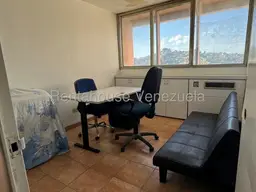 Vista 25