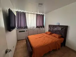 Vista 27