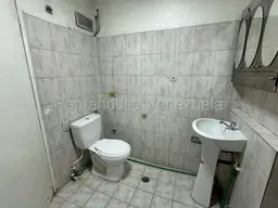 Vista 32