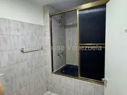 Vista 33