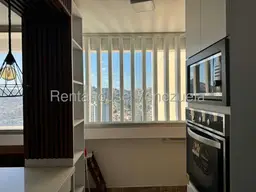 Vista 9
