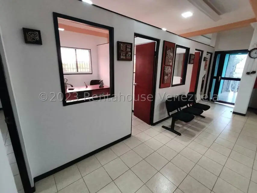 Negocios y Empresas (Alimentos y Bebidas) en Venta en Parroquia Juan de Villegas, Lara - 14