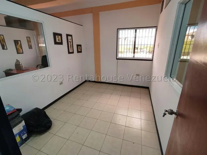 Negocios y Empresas (Alimentos y Bebidas) en Venta en Parroquia Juan de Villegas, Lara - 15