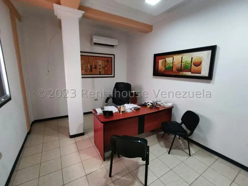 Negocios y Empresas (Alimentos y Bebidas) en Venta en Parroquia Juan de Villegas, Lara - 16